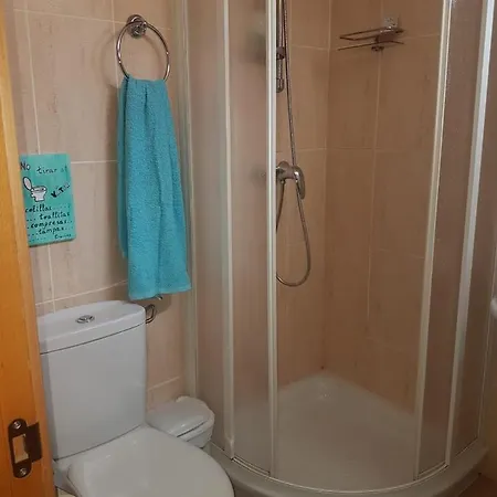 Apartment Relax Caleta Beach Caleta De Fuste